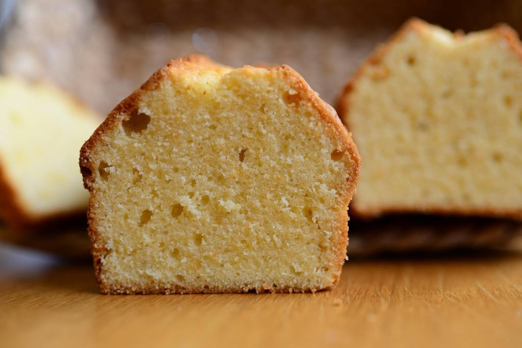Comment réussir un gâteau breton fondant et gourmand