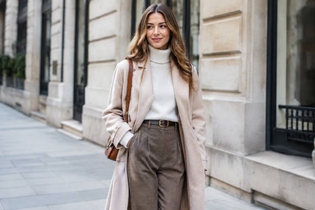 Conseils mode femme : les tendances et astuces pour un style élégant au quotidien