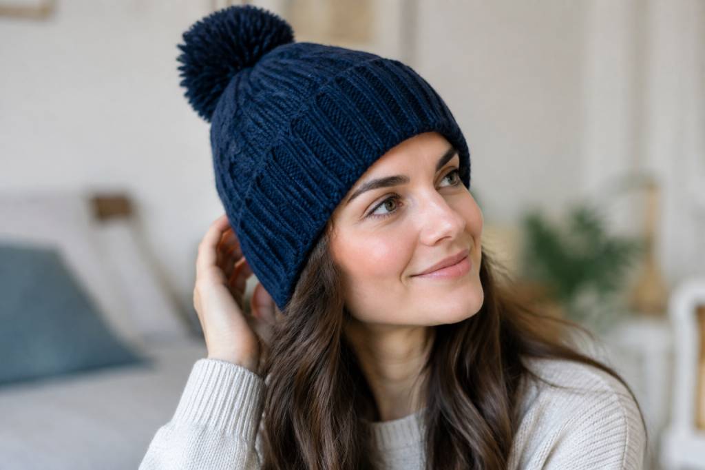 85d bonnet : comment choisir la bonne taille pour un maintien confortable