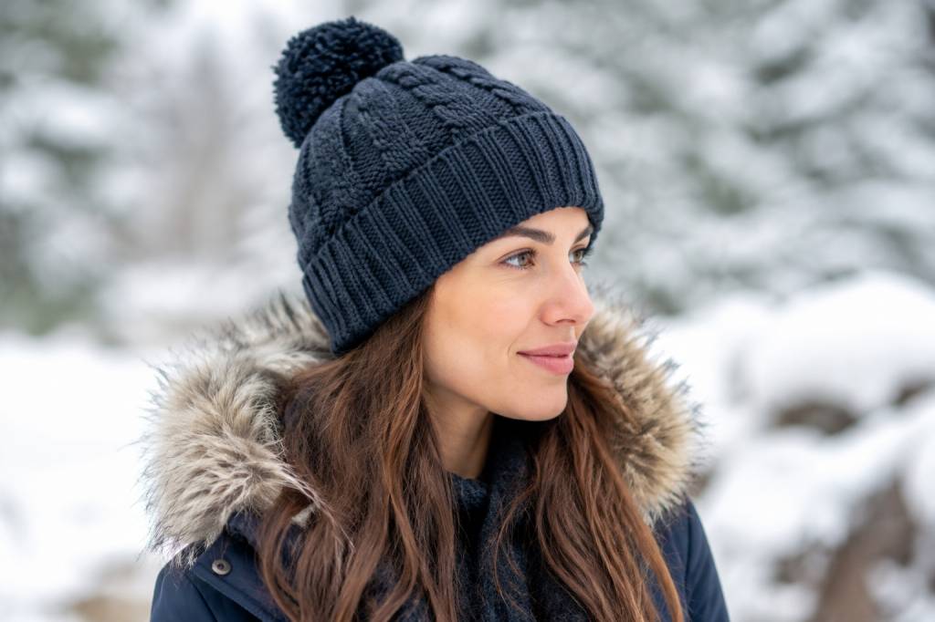 Bonnet  comment choisir la bonne taille et le modèle adapté